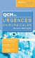 QCM en urgences chirurgicales