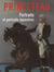 Gentleman Princeteau Tome 3 - portraits et portraits équestres