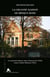 La grande maison de brique rose