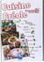 Cuisine créole  t.3