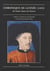 La chronique de Guinée (1453)