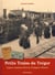 Petits trains du Trégor : ligne Lannion-Perros-Tréguier-Plouëc