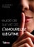 Guide de survie de l'amoureuse illégitime