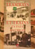 Tramways et trains en pays Biterrois