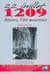 22 juillet 1209 - Béziers, l'été meurtrier