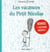 Le petit Nicolas : les vacances du petit Nicolas