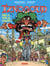 Iznogoud Tome 25 : qui a tué le calife ?