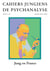 Cahiers jungiens de psychanalyse Tome 160 : Jung en France