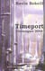 Timeport : chronogare 2044