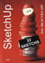 Sketchup