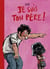 Je suis ton père !