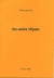 Un autre ulysse