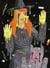 Megg, Mogg & Owl - long story short