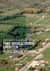 Parc archéologique européen de bliesbruck-reinheim
