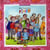 Ma famille puzzle