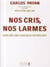 Nos cris, nos larmes - sommes-nous libres d'aimer Dieu de tout notre coeur ?
