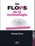 Les flops de la technologie