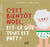 C'est bientôt Noël, est-ce que tout est prêt ?