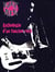 Nineteen - anthologie d'un fanzine rock, 1982+1988