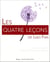 Les quatre leçons de Liao Fan