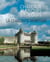 Châteaux, manoirs et logis : Charente Maritime