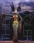 Thierry mugler