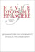 Revue d'économie financière n.115 : septembre 2014 - les marchés du logement et leur financement