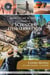 Manuel de sciences Tome 2 : Sciences d'observation