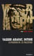 YASSER ARAFAT