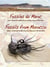 Fossiles du Maroc t.1 - gisements emblématiques du Paléozoïque de l'Anti-Atlas - fossils from Morocco t.1 - emblematic localities from the Paleozoic of the l'Anti-Atlas