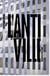 L'anti-ville