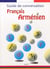 Guide de conversation francais-armenien