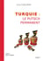 TURQUIE : LE PUTSCH PERMANENT
