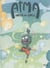 Atma - gardien des esprits Tome 2 : le temple des esprits