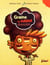 Graine de cuistot chocolat