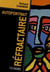 Auto portrait d'un refractaire