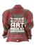 Vivienne Westwood - art, mode et subversion