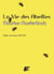 La vie des abeilles