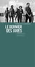 Le dernier des juges