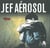 Opus Delits : Jef Aerosol, Risque De Rêves