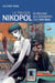 La trilogie Nikopol - du réalisme aux imaginaires chez Enki Bilal