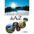 Font-romeu de a à z