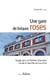 Une gare de briques roses