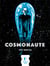 Cosmonaute