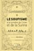Le soufisme selon le coran et la sunna
