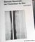 Barnett Newman ou l'invention du lieu