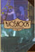 Bioshock - de rapture à Columbia