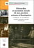 Hiérarchie et ascension sociale de nos ancêtres artisans et boutiquiers - condition, vie quotidienne, travail et ascension sociale (xvie-xxe siècle)