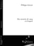 Des torrents de sang et d'argent