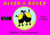 Alber & rober : brikay sans flamme